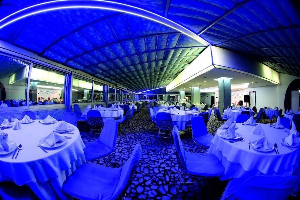 Best Western Ravanda Hotel Газиантеп Екстериор снимка
